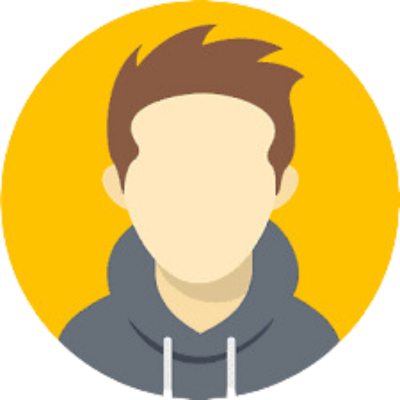 Ariana Dornelas Sander